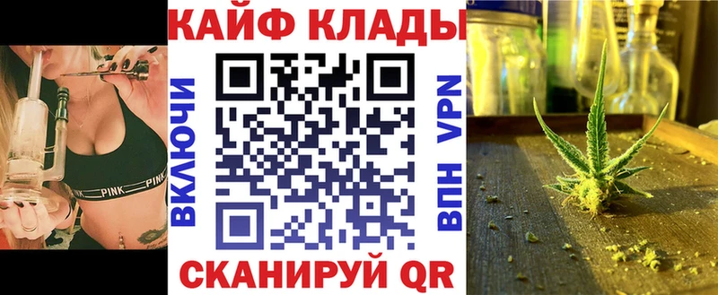 A PVP Россошь