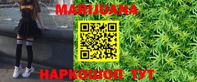 дживик Ирбит