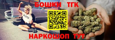 дживик Ирбит