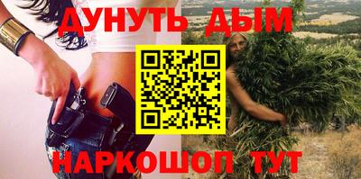 ALPHA-PVP Изобильный