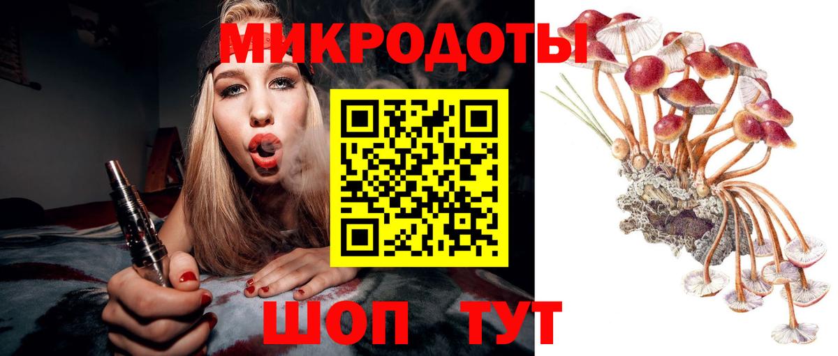 Россошь  Галлюциногенные грибы GOLDEN TEACHER  Галлюциногенные грибы ЛСД  Вход с VPN 